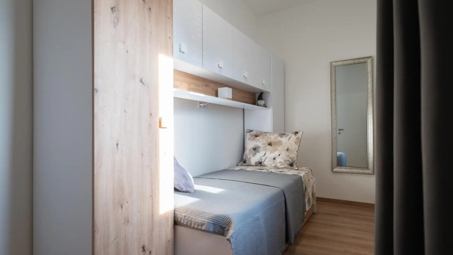 Apartman Adeo, Uvala Jazine, Zadar