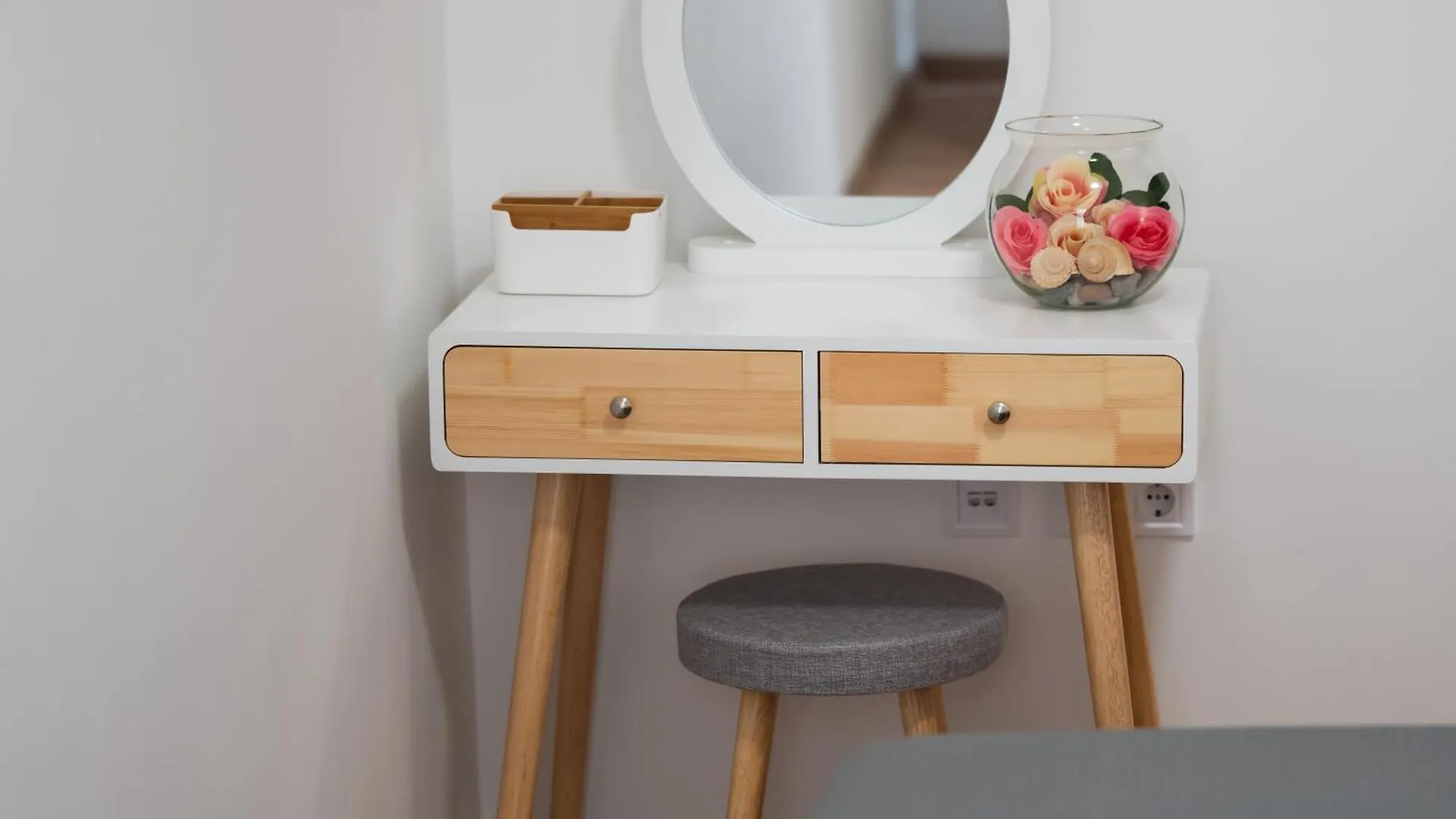 דירה Apartman Adeo, Uvala Jazine, זאדאר קרואטיה